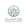 وزارة الدفاع وزارة الدفاع