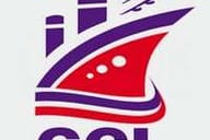 شركة التعاونية للخدمات اللوجستية شركة التعاونية للخدمات اللوجستية