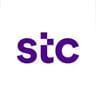 شركة الإتصالات السعودية (stc) شركة الإتصالات السعودية (stc)