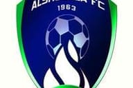 شركة جوتن السعودية شركة جوتن السعودية