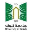 جامعة تبوك