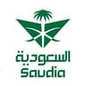 الخطوط الجوية العربية السعودية الخطوط الجوية العربية السعودية