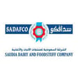 الشركة السعودية لمنتجات الألبان والأغذية | سدافكو