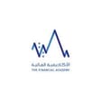 الأكاديمية المالية