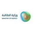 وزارة الطاقة