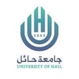 جامعة حائل