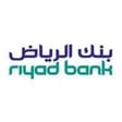 بنك الرياض