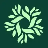 الشركة الوطنية للإسكان الشركة الوطنية للإسكان