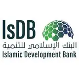 البنك الإسلامي للتنمية