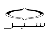 شركة سير شركة سير