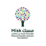 مؤسسة مسك الخيرية