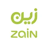 شركة زين شركة زين