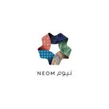 شركة نيوم شركة نيوم