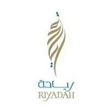 معهد ريادة الأعمال