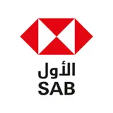 البنك الأول