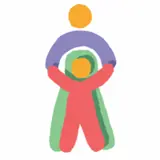 جمعية الأطفال ذوي الإعاقة جمعية الأطفال ذوي الإعاقة