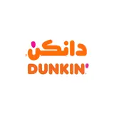 - شركة دانكن السعودية
