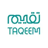 الهيئة السعودية للمقيمين المعتمدين ( تقييم )