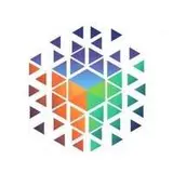 الهيئة السعودية للبيانات والذكاء الاصطناعي (سدايا)