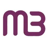 شركة الحافلات الحديثة المحدودة