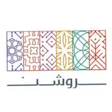 شركة روشن للتطوير العقاري