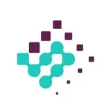 الشركة السعودية للتحكم التقني والأمني الشامل (تحكم) - ساهر الشركة السعودية للتحكم التقني والأمني الشامل (تحكم) - ساهر