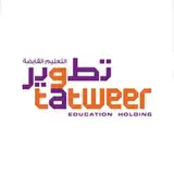 شركة تطوير التعليم القابضة
