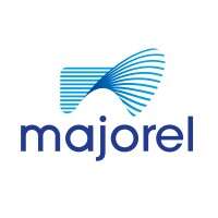 شركة ماجوريل العالمية