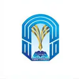 جامعة طيبة