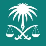 النيابة العامة النيابة العامة