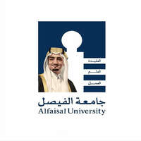 جامعة الفيصل جامعة الفيصل