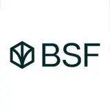 البنك السعودي الفرنسي
