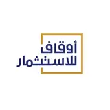شركة أوقاف للاستثمار