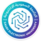 الجامعة السعودية الإلكترونية