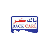 شركة متاجر باك كير شركة متاجر باك كير