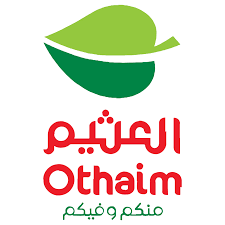 أسواق عبدالله العثيم أسواق عبدالله العثيم