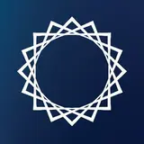 شركة سيبراني