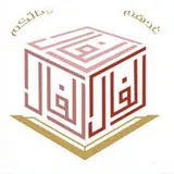 شركة الفال التعليمية