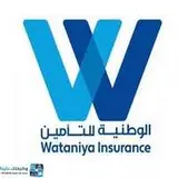 الشركة الوطنية للتأمين الشركة الوطنية للتأمين