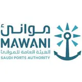الهيئة العامة للموانئ الهيئة العامة للموانئ