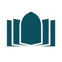 مجمع الملك عبدالعزيز للمكتبات الوقفية مجمع الملك عبدالعزيز للمكتبات الوقفية