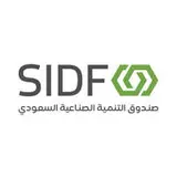 الصندوق الصناعي الصندوق الصناعي