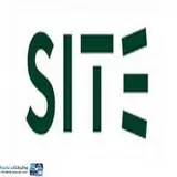 الشركة السعودية لتقنية المعلومات