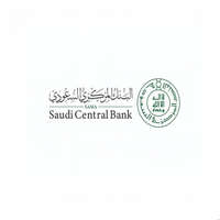 البنك المركزي السعودي البنك المركزي السعودي