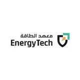 معهد الطاقة معهد الطاقة