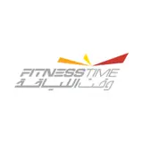 شركة وقت اللياقة شركة وقت اللياقة
