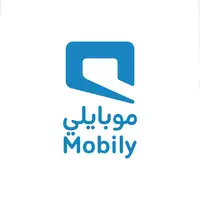 شركة موبايلي شركة موبايلي