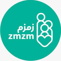 جمعية زمزم