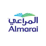 شركة المراعي شركة المراعي