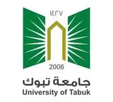 جامعة تبوك